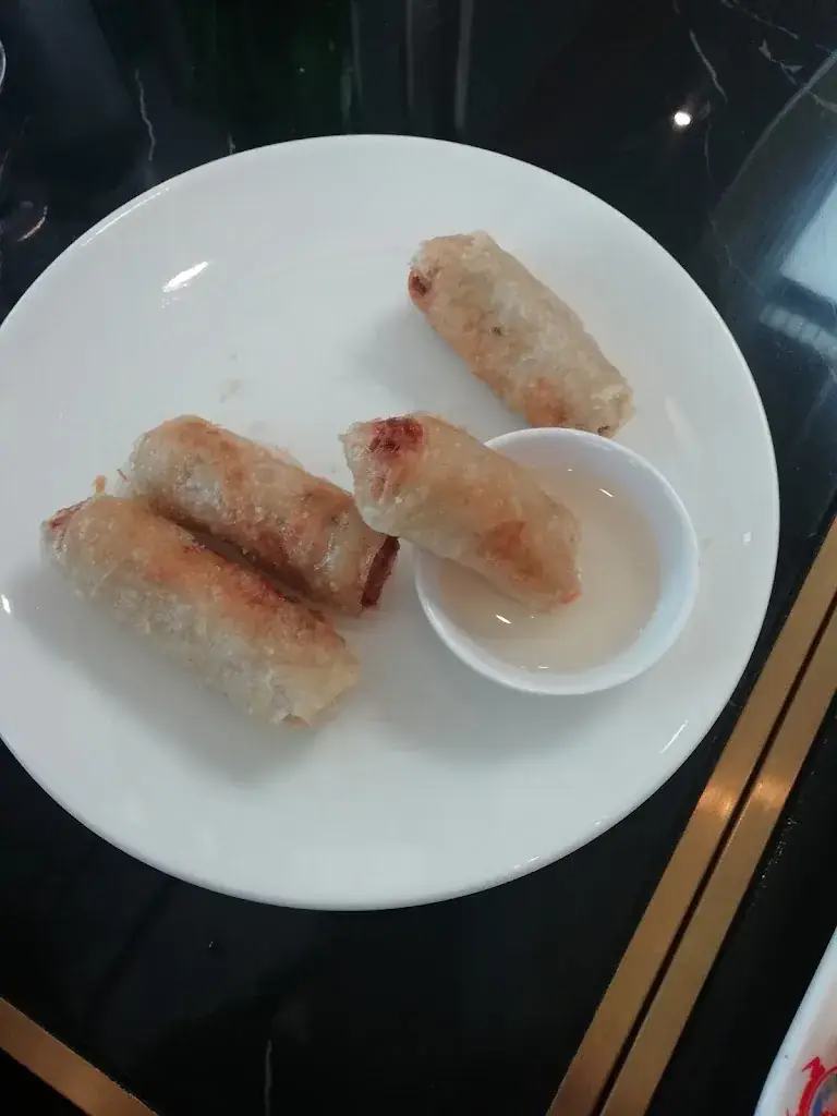 Menu_O Planete_Échirolles_image_7