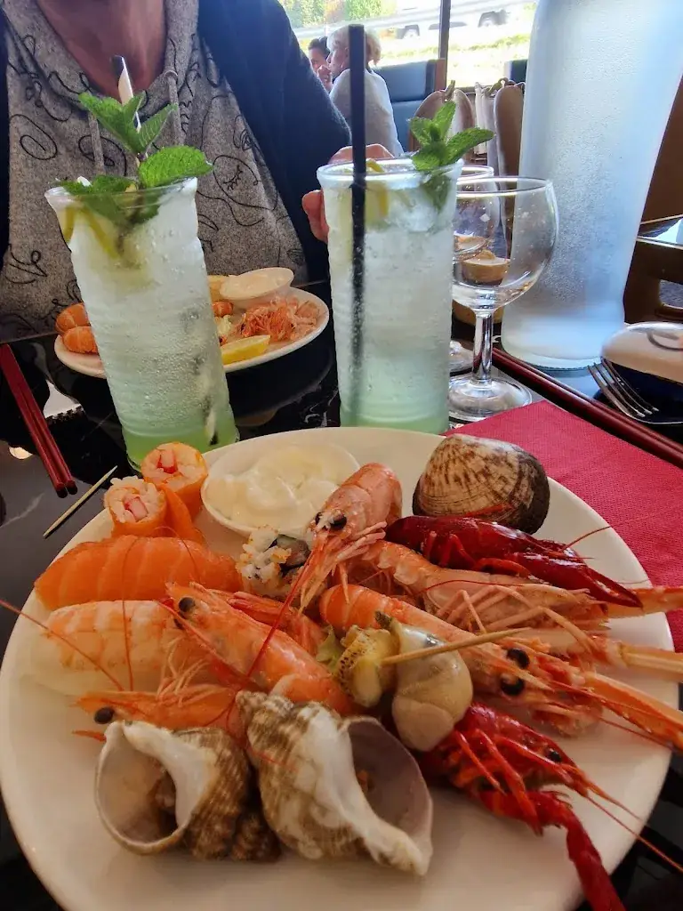 Menu_O Planete_Échirolles_image_8