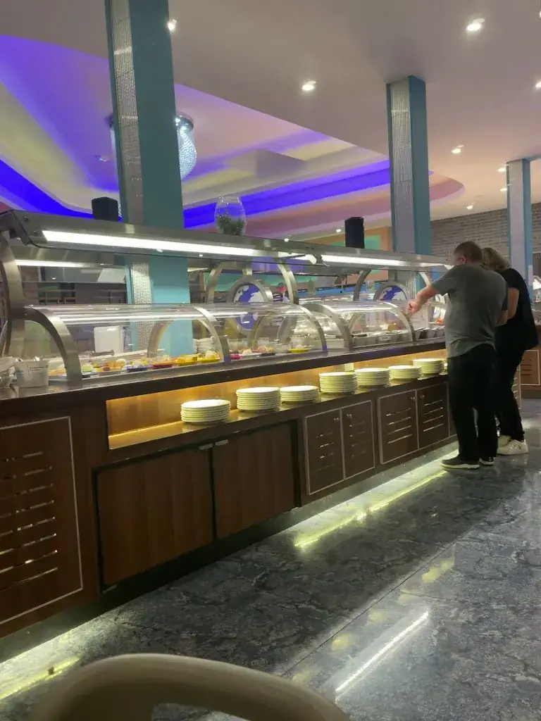 O Planete_Échirolles_slider_image_2