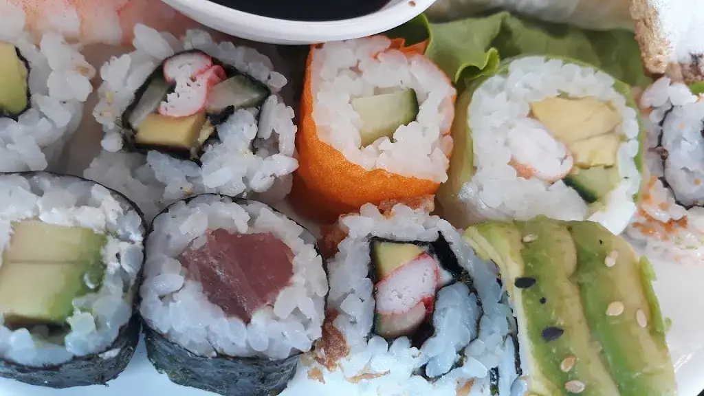 O Planete_Échirolles_slider_image_3