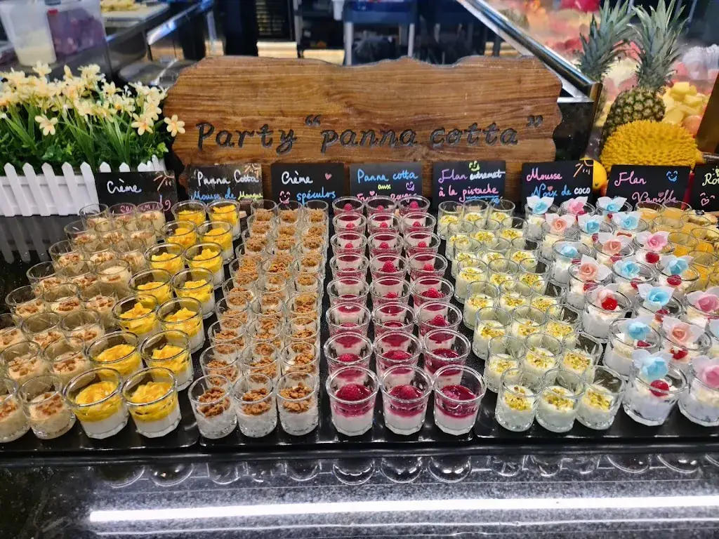 Menu_Restaurant Paradis 95_Taverny_image_6