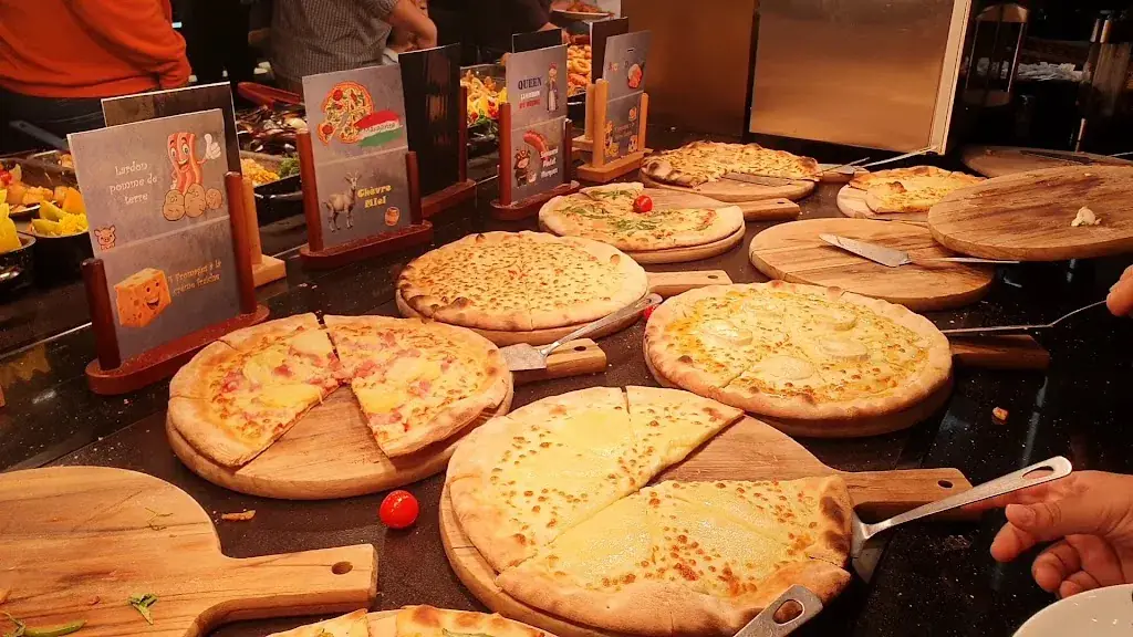 Restaurant Paradis 95_Taverny_slider_image_2