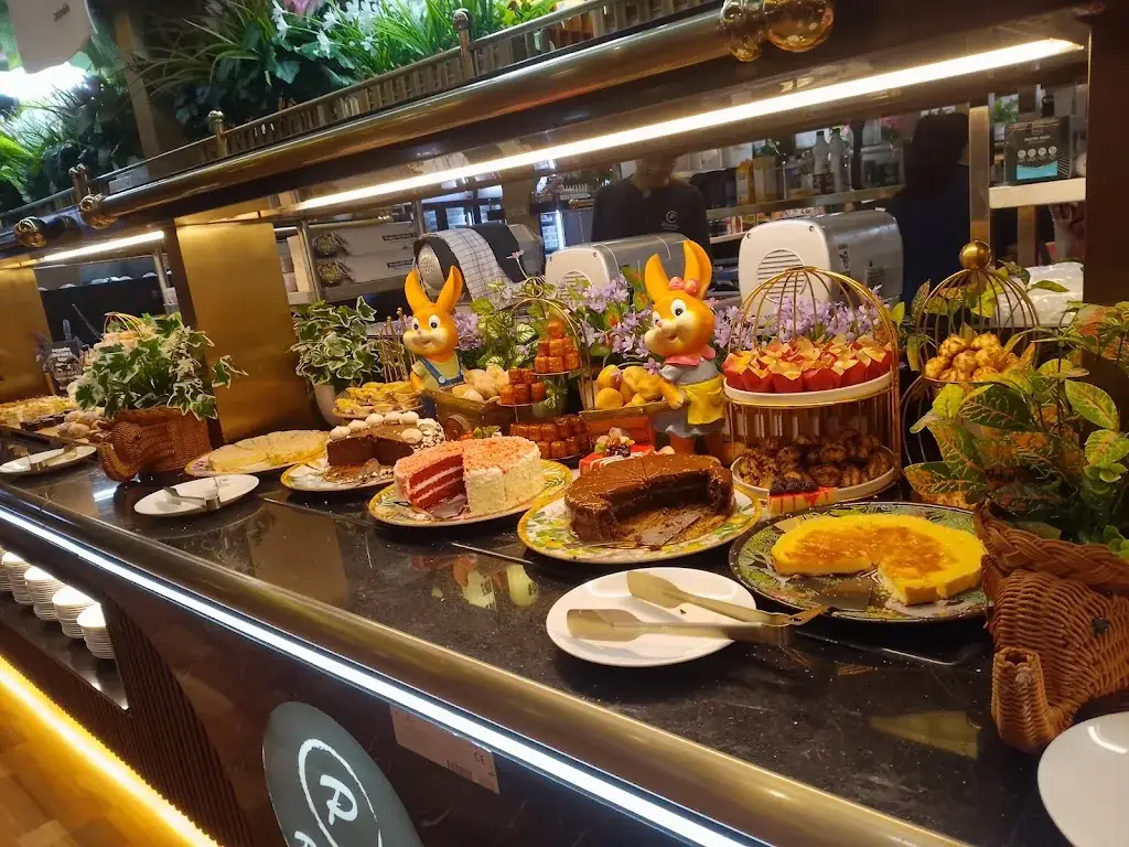 Restaurant Paradis 95_Taverny_slider_image_3