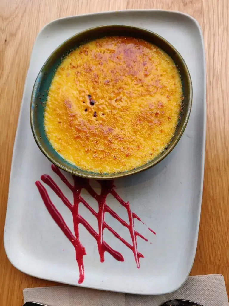 Menu_L'Inside restaurant - Portes de Taverny_Taverny_image_5