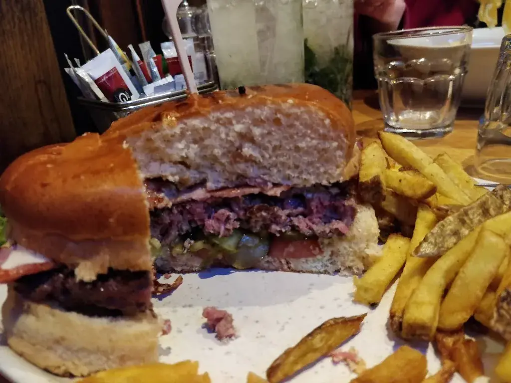 Menu_L'Inside restaurant - Portes de Taverny_Taverny_image_7