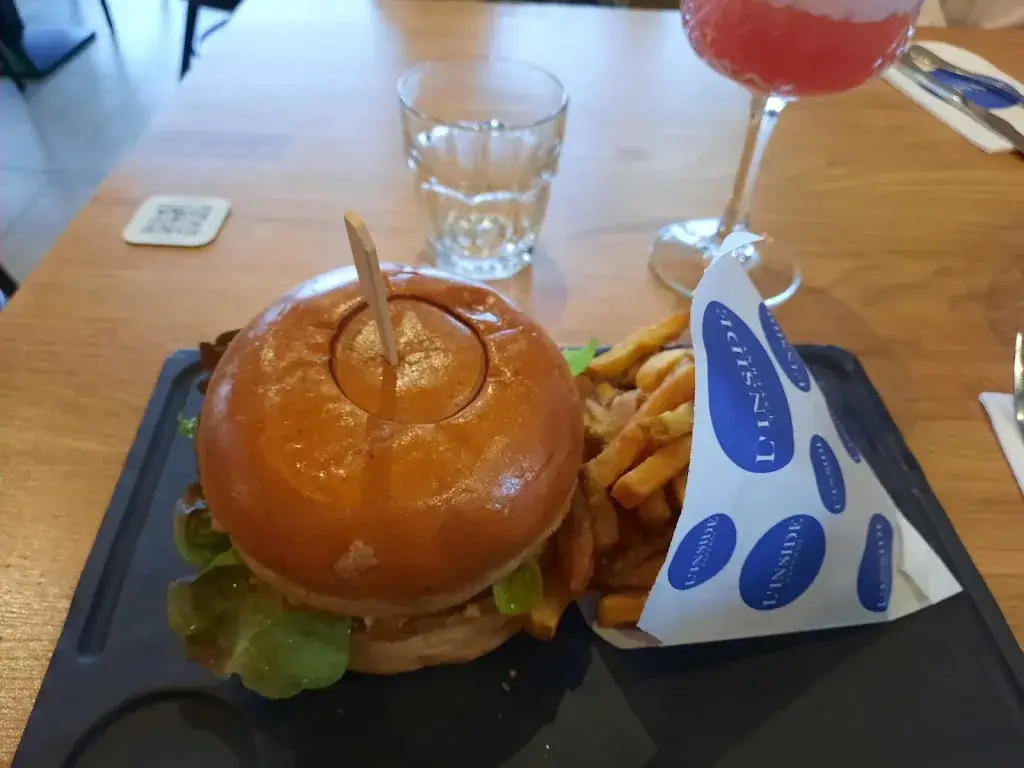 Menu_L'Inside restaurant - Portes de Taverny_Taverny_image_8