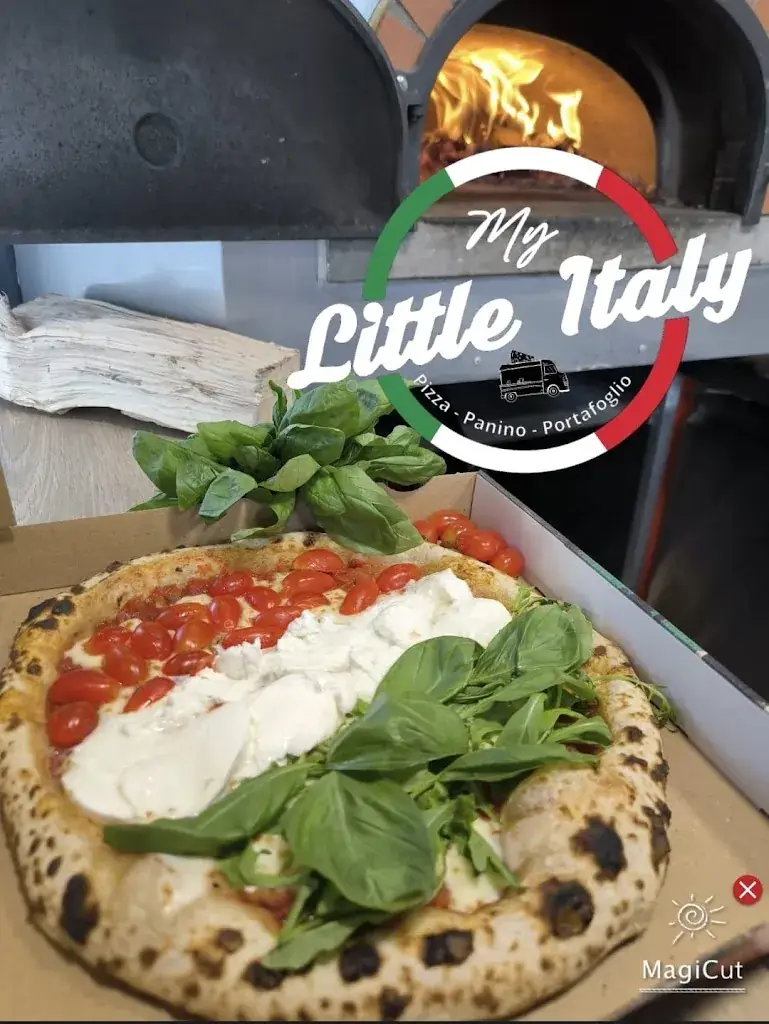 MY LITTLE ITALY 🇮🇹🍕_Taverny_slider_image_2