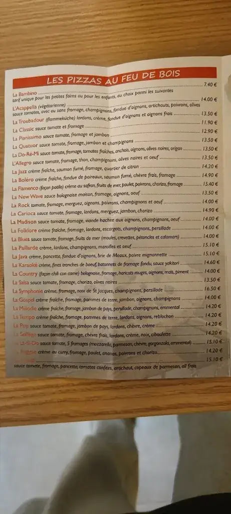 Menu_Tempo_Souppes-sur-Loing_image_1