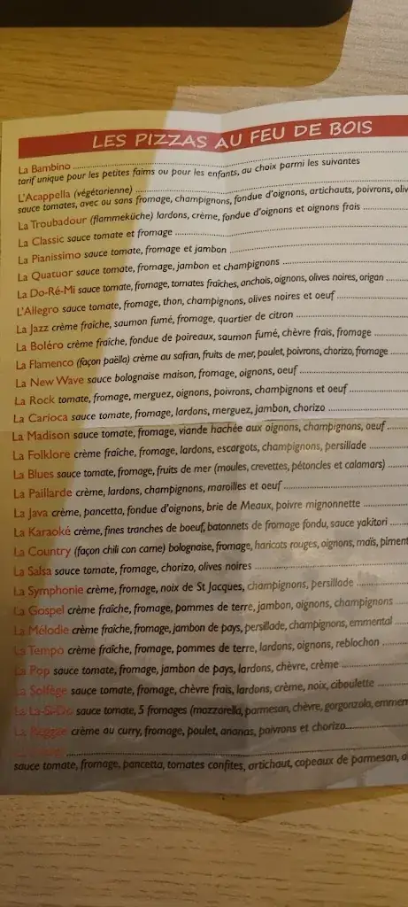 Menu_Tempo_Souppes-sur-Loing_image_2