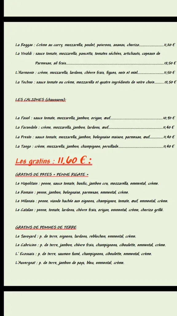 Menu_Tempo_Souppes-sur-Loing_image_3