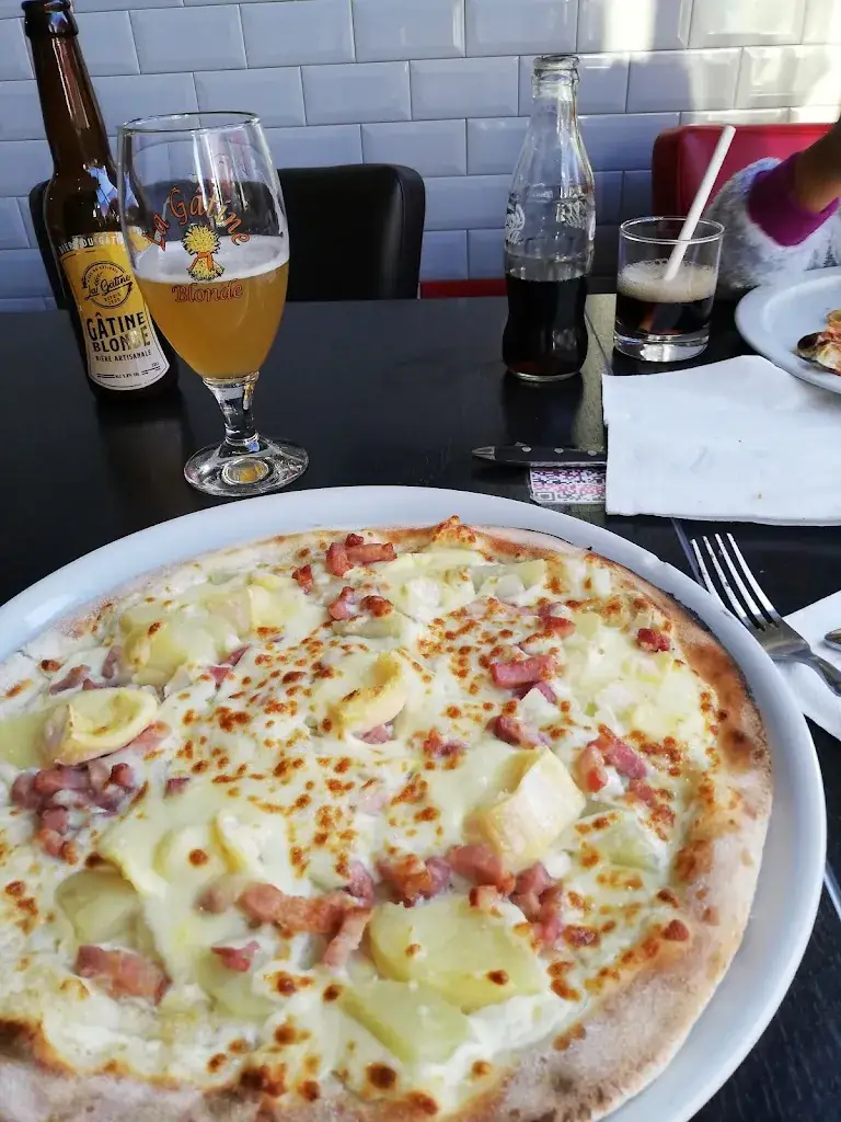 Menu_Tempo_Souppes-sur-Loing_image_4