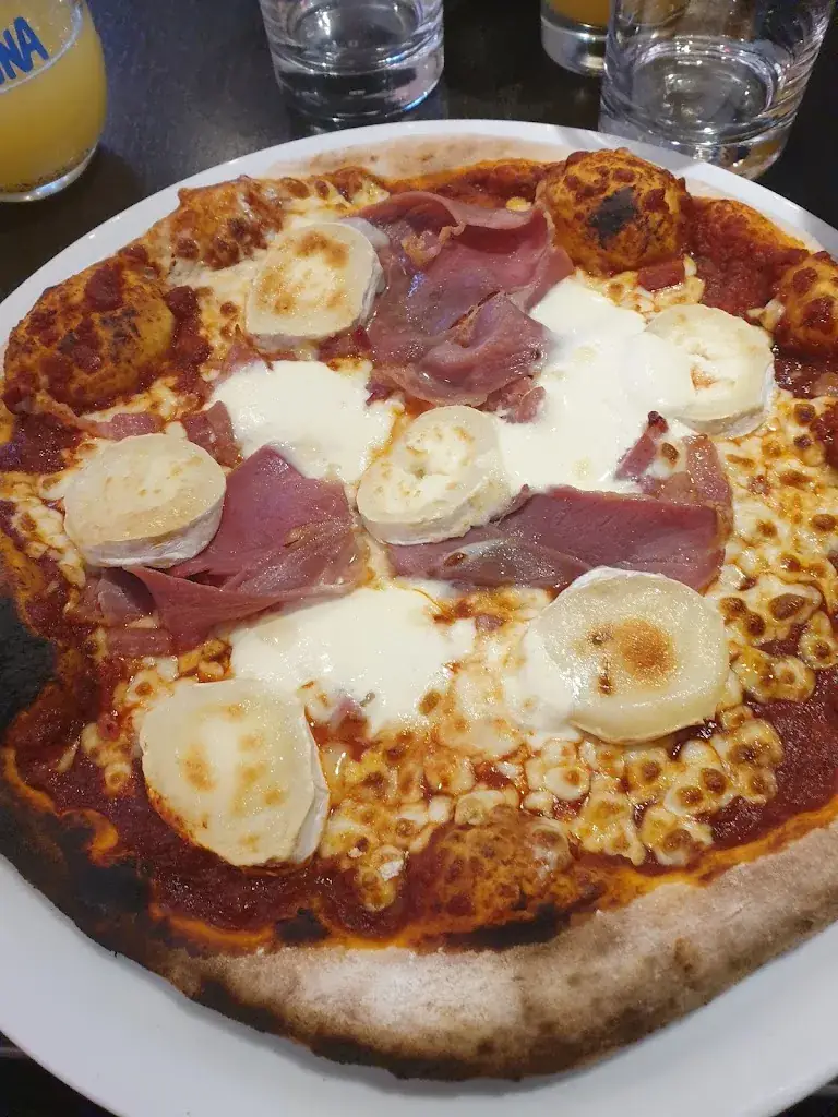 Menu_Tempo_Souppes-sur-Loing_image_5