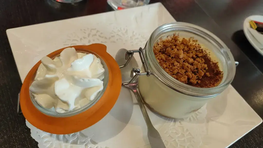 Menu_Tempo_Souppes-sur-Loing_image_6