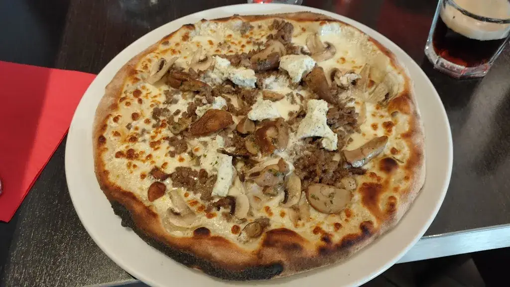 Menu_Tempo_Souppes-sur-Loing_image_7