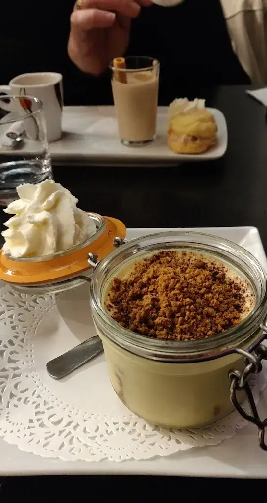 Menu_Tempo_Souppes-sur-Loing_image_8