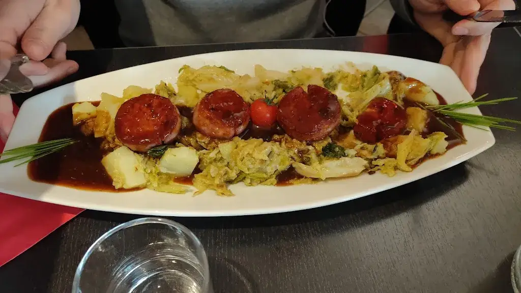 Menu_Tempo_Souppes-sur-Loing_image_9