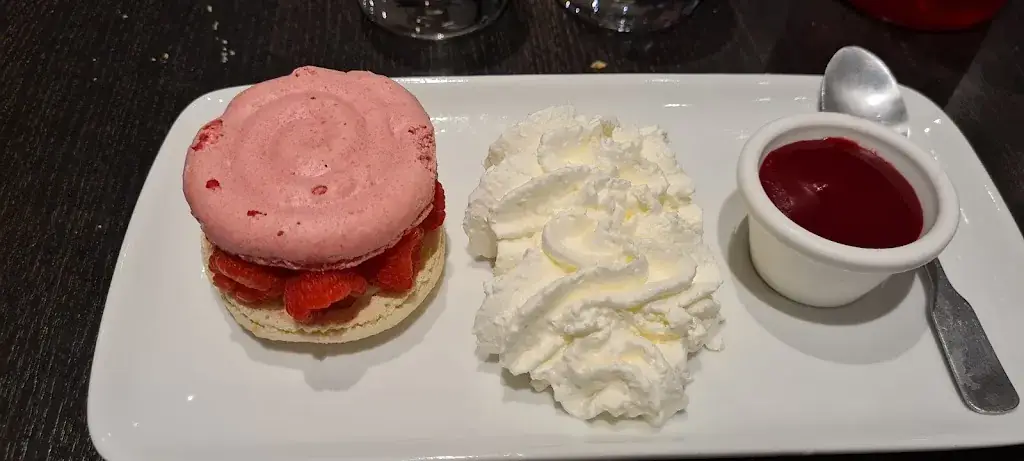 F Btt Vlr_Tempo_Souppes-sur-Loing_review