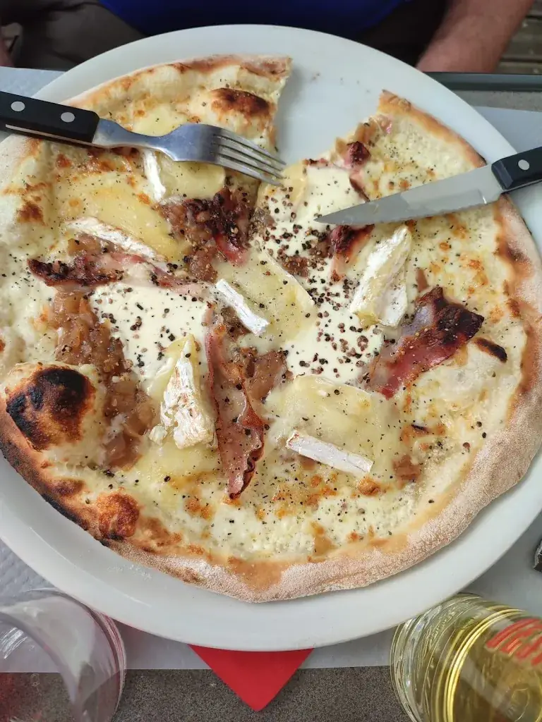 pji “jpéi doe” niréuig_Tempo_Souppes-sur-Loing_review