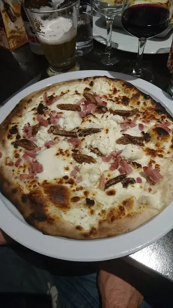 Mel 2po_Tempo_Souppes-sur-Loing_review