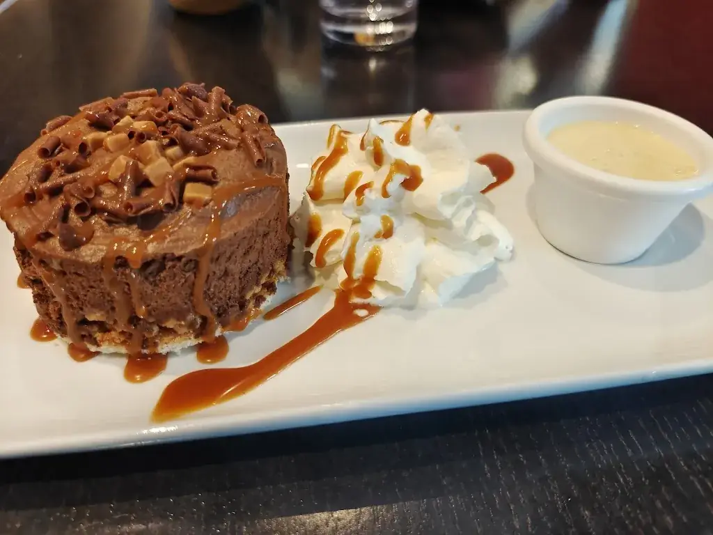 Tempo_Souppes-sur-Loing_slider_image_2