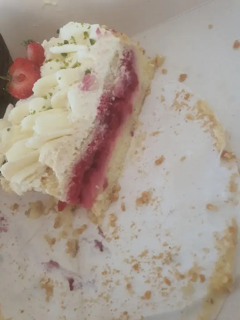 Menu_A La Bonne Galette_Souppes-sur-Loing_image_1