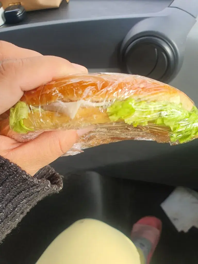 Menu_A La Bonne Galette_Souppes-sur-Loing_image_2