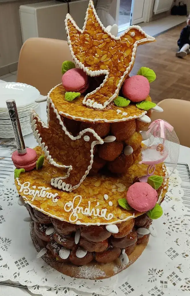 Menu_A La Bonne Galette_Souppes-sur-Loing_image_3