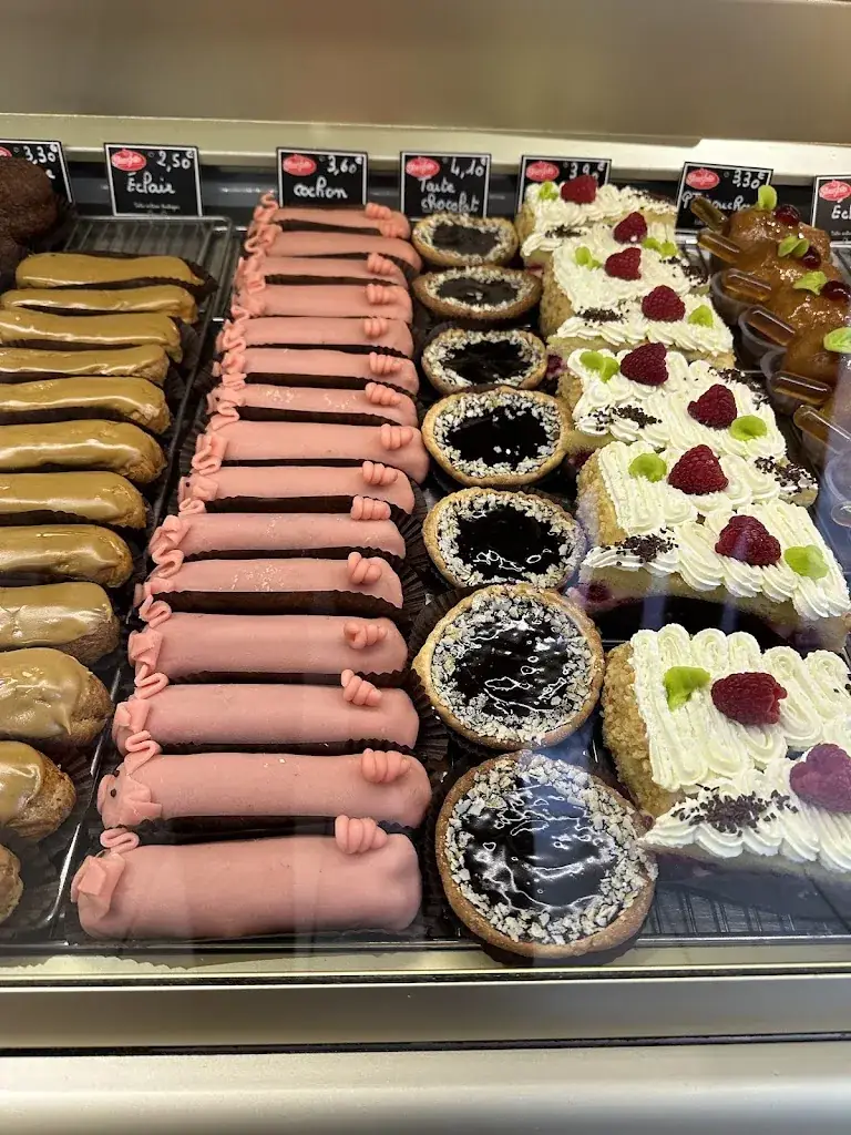 Menu_A La Bonne Galette_Souppes-sur-Loing_image_4