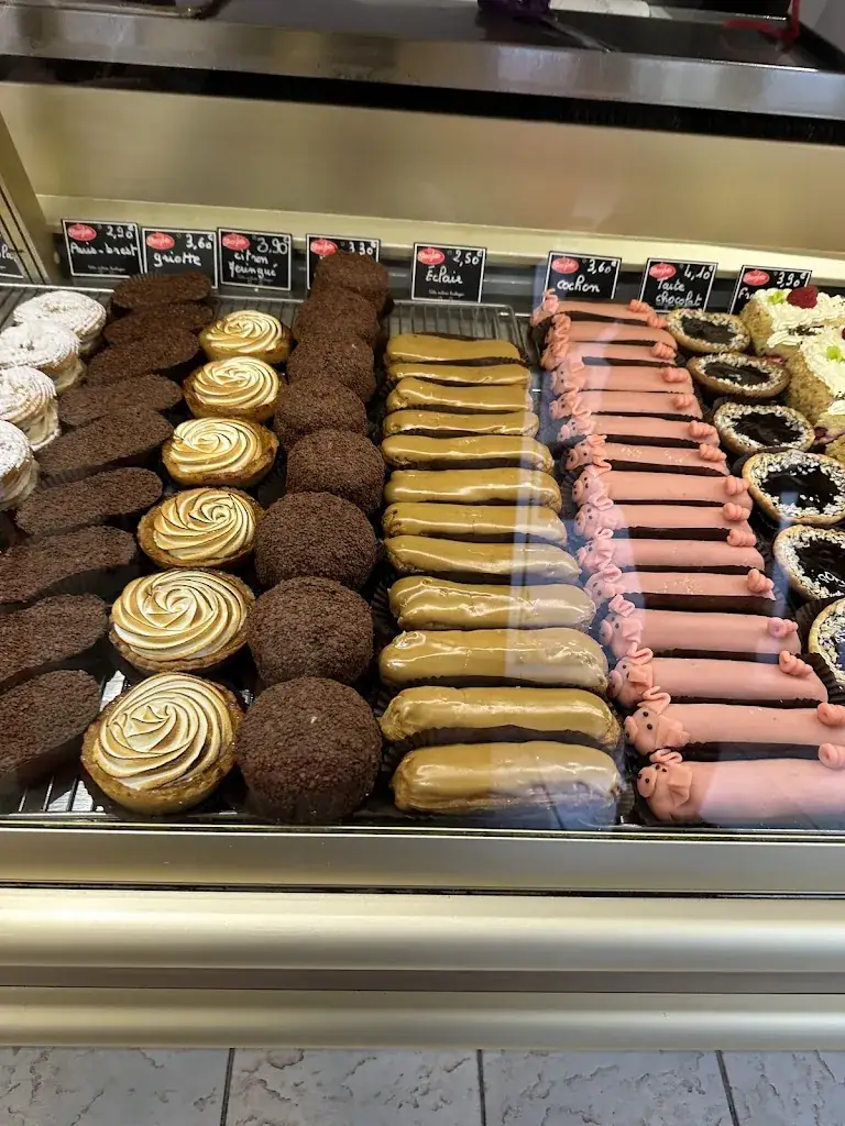 Menu_A La Bonne Galette_Souppes-sur-Loing_image_5