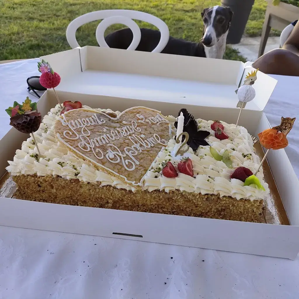 Menu_A La Bonne Galette_Souppes-sur-Loing_image_7