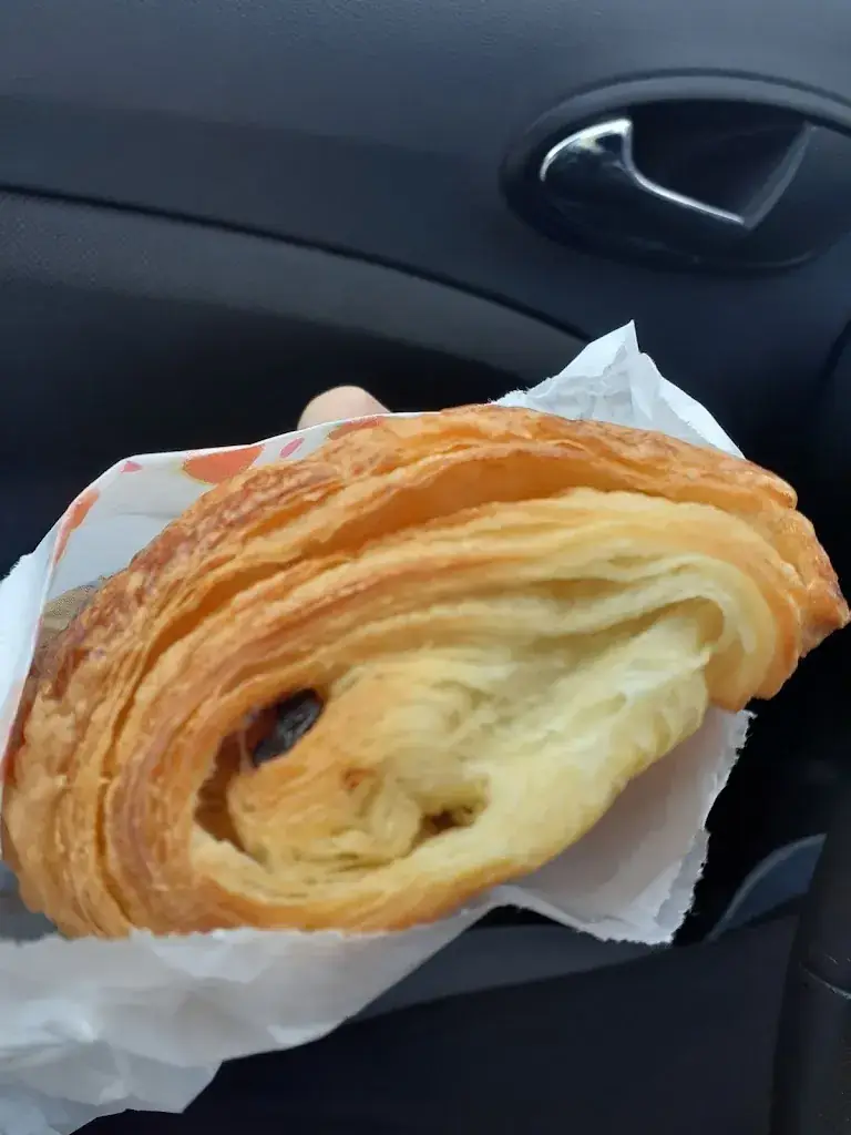 Menu_A La Bonne Galette_Souppes-sur-Loing_image_8