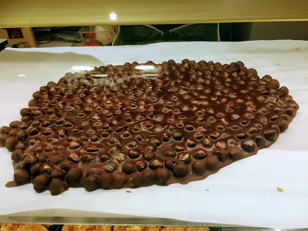 A La Bonne Galette_Souppes-sur-Loing_slider_image_2