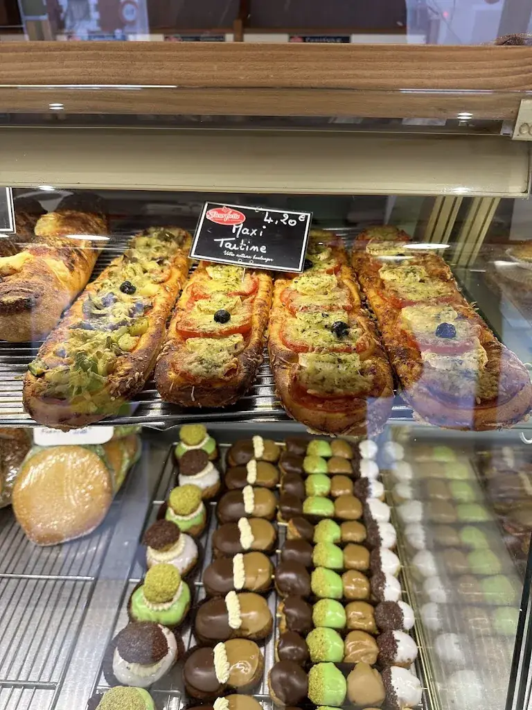 A La Bonne Galette_Souppes-sur-Loing_slider_image_3