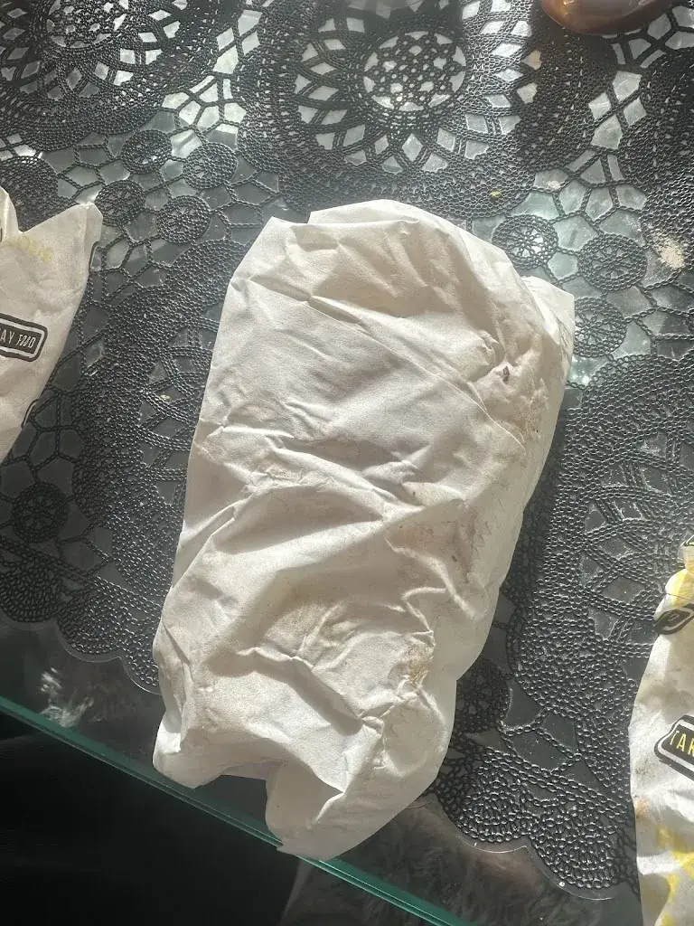 Menu_Poulet House_Souppes-sur-Loing_image_3