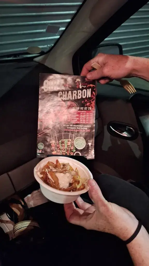 Cindy_Poulet House_Souppes-sur-Loing_review