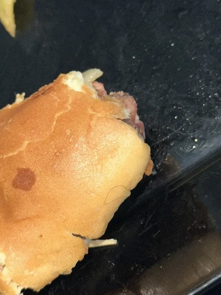 Gamos91_Poulet House_Souppes-sur-Loing_review