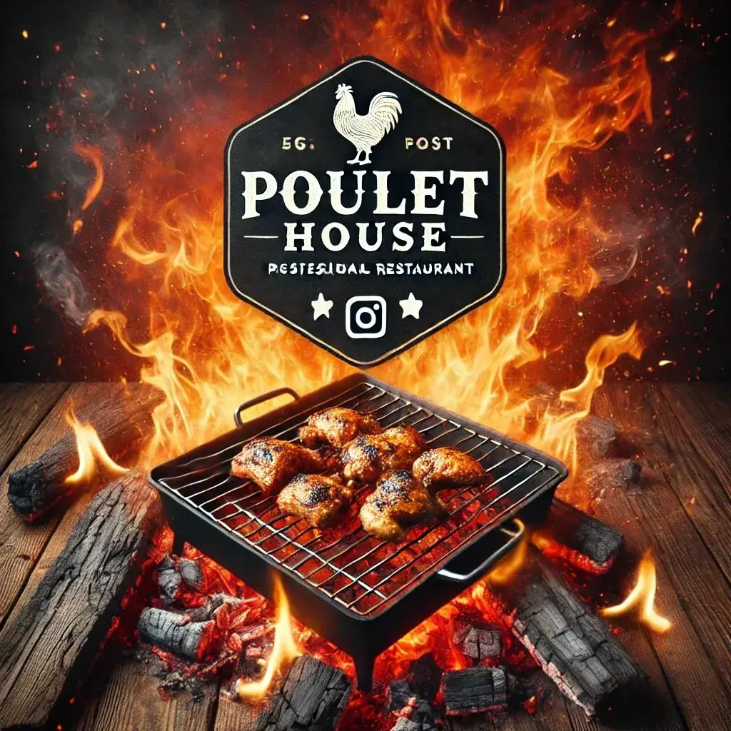 Poulet House_Souppes-sur-Loing_slider_image_1