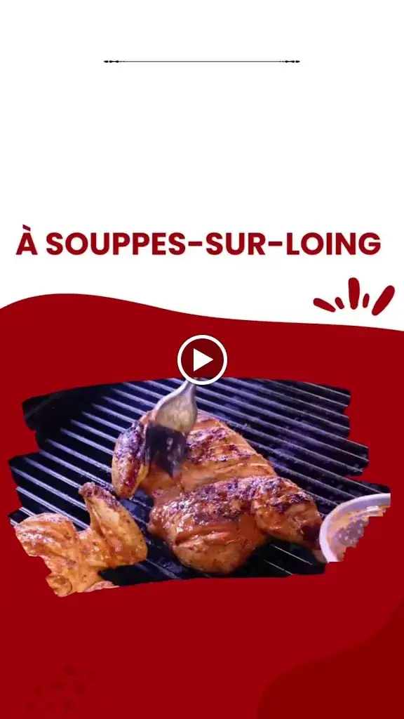 Poulet House_Souppes-sur-Loing_slider_image_2