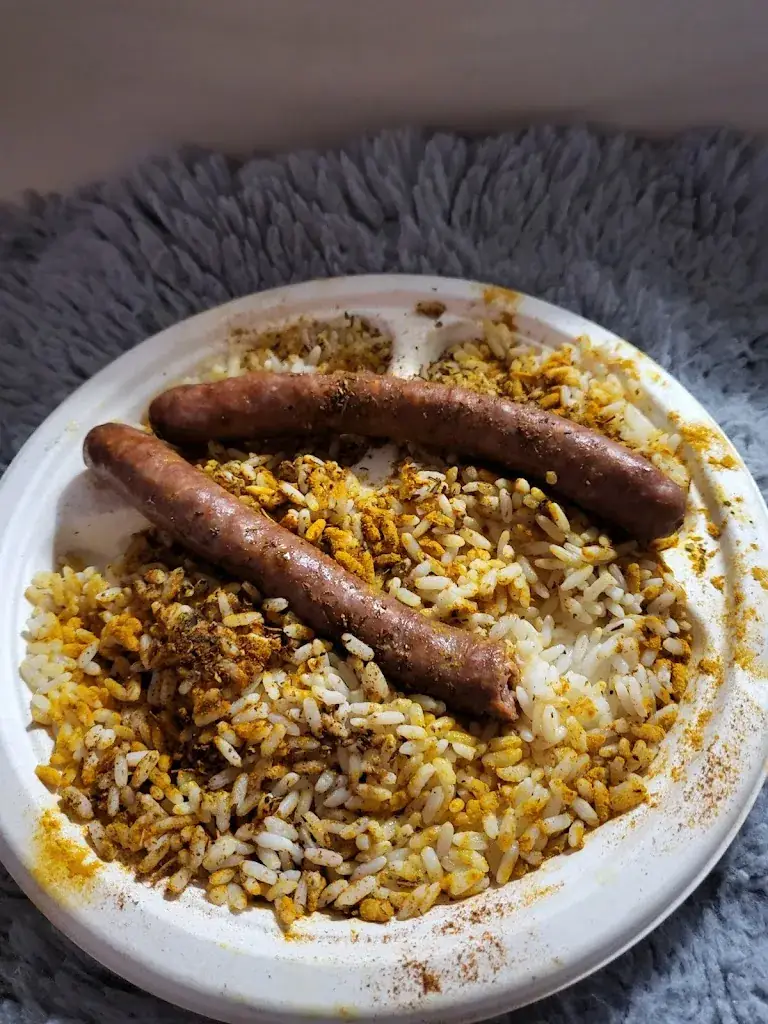 Poulet House_Souppes-sur-Loing_slider_image_3