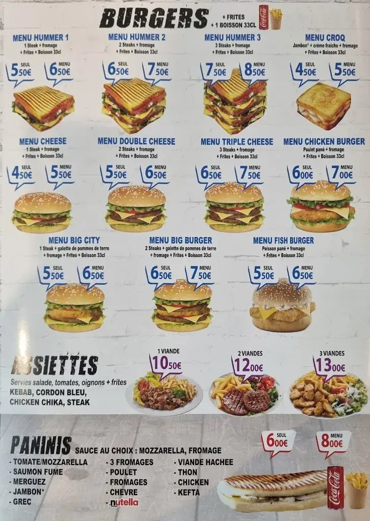 Menu_O'Delices_Souppes-sur-Loing_image_2