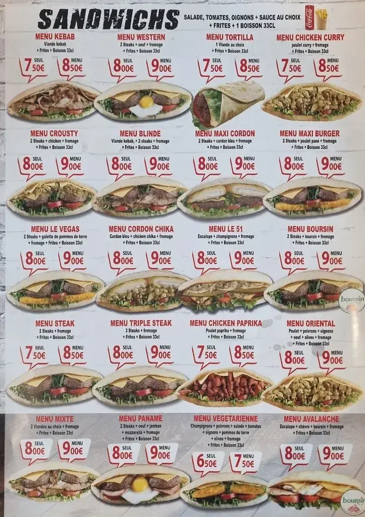 Menu_O'Delices_Souppes-sur-Loing_image_3