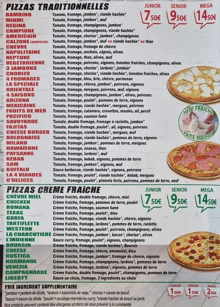 Menu_O'Delices_Souppes-sur-Loing_image_4