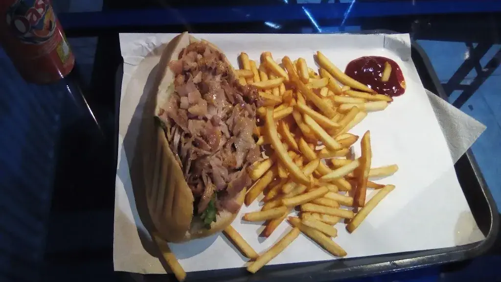 Menu_O'Delices_Souppes-sur-Loing_image_5