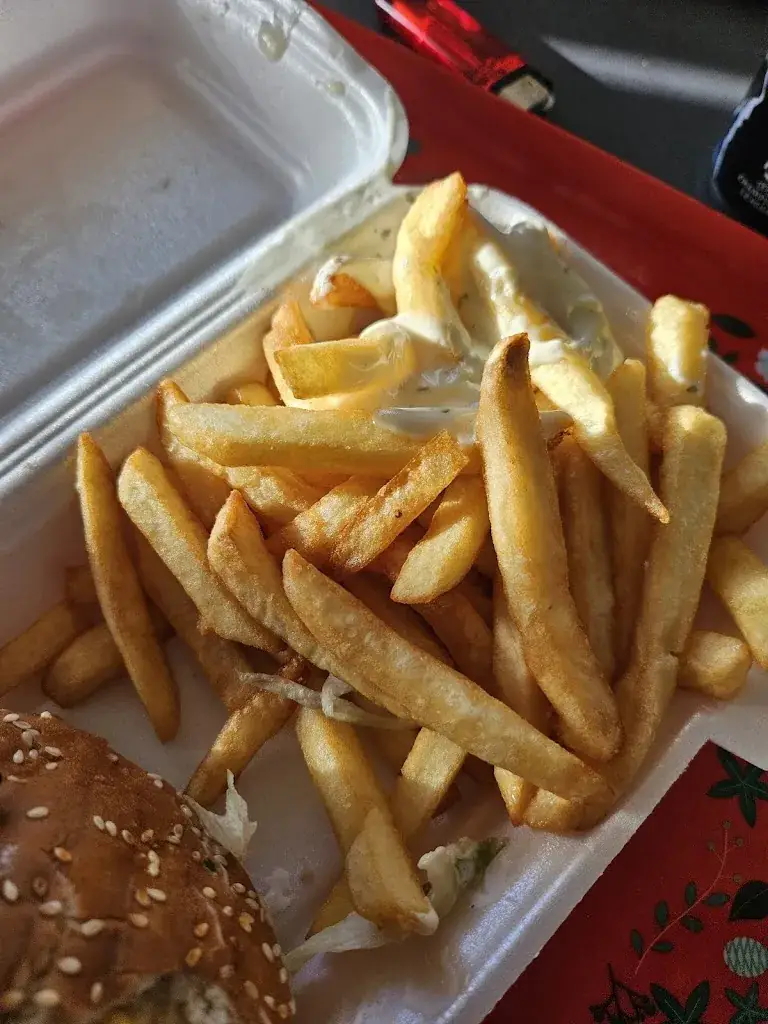 Menu_O'Delices_Souppes-sur-Loing_image_6