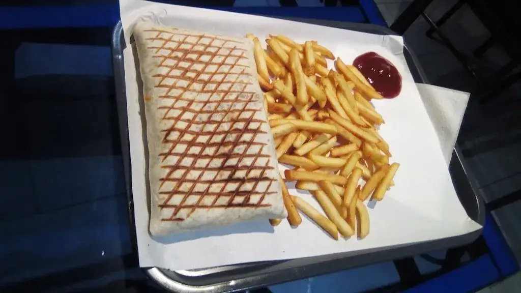 Menu_O'Delices_Souppes-sur-Loing_image_8