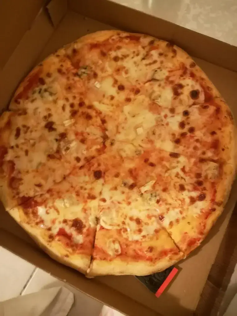 Menu_O'Delices_Souppes-sur-Loing_image_9