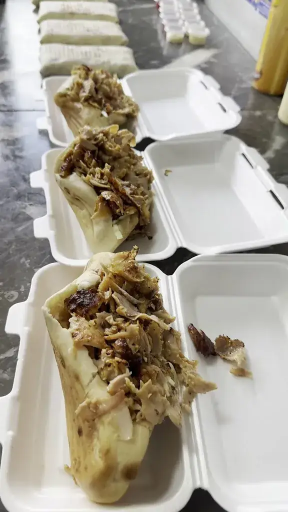 O'Delices_Souppes-sur-Loing_slider_image_2