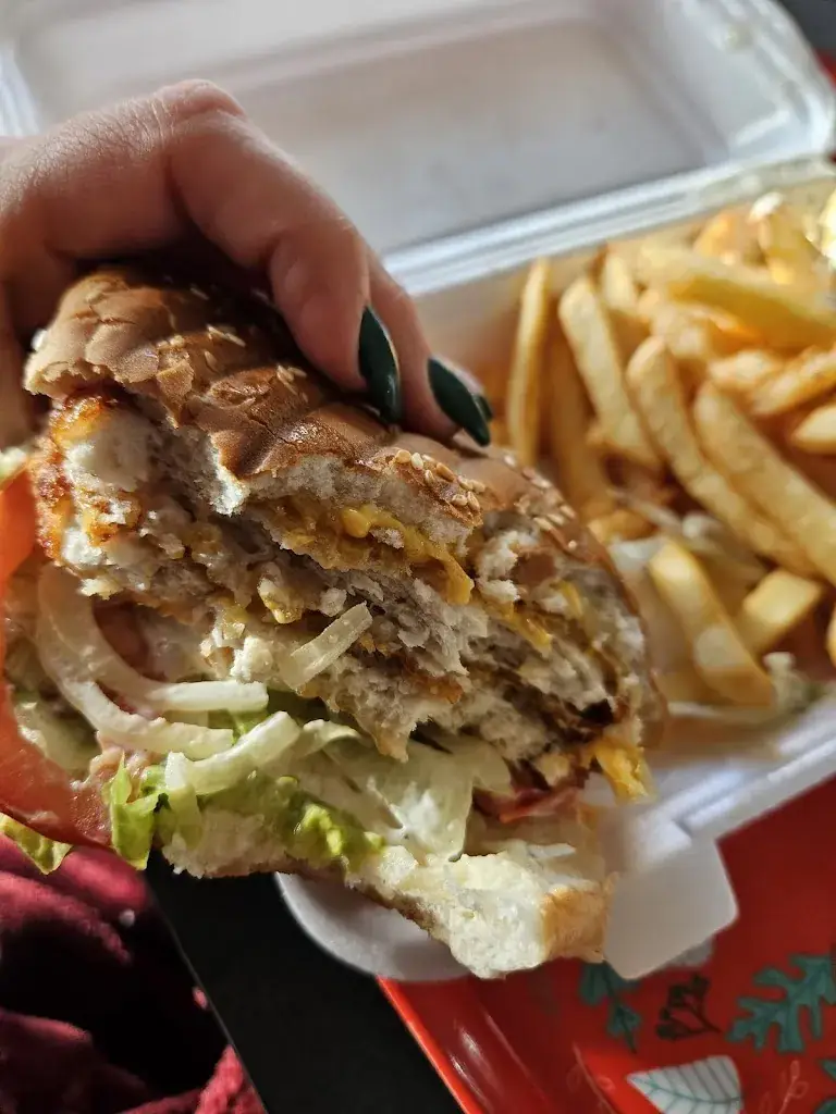 O'Delices_Souppes-sur-Loing_slider_image_3