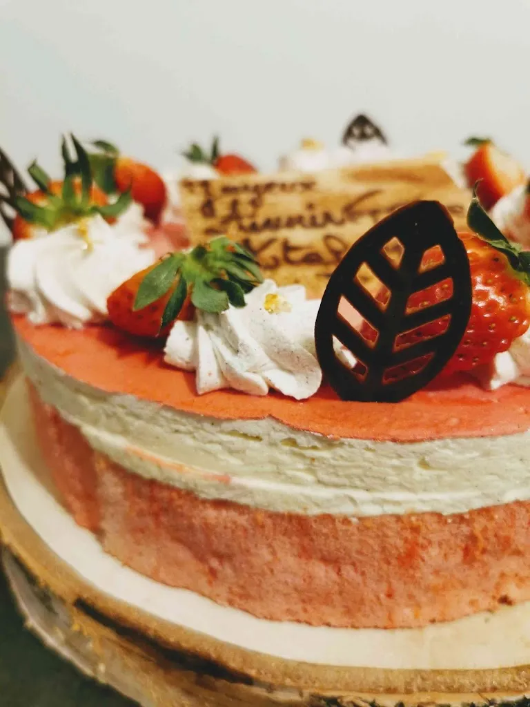 Menu_Les saveurs de kate_Souppes-sur-Loing_image_1