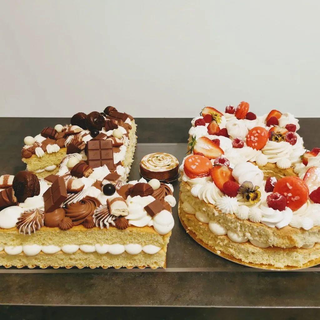 Menu_Les saveurs de kate_Souppes-sur-Loing_image_2